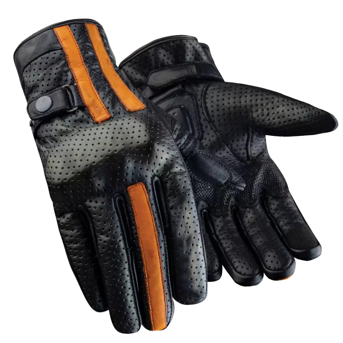 Motorbike Gloves