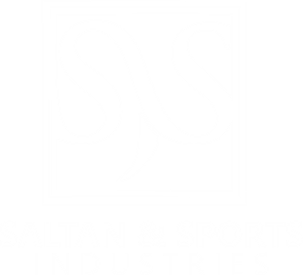 Saltan Sports Industries